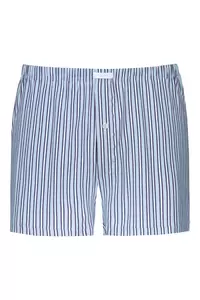 Boxershort - 309/dream blue