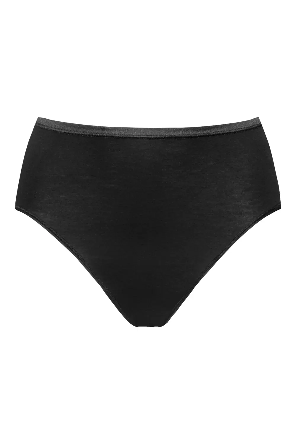 Taillen-Slip