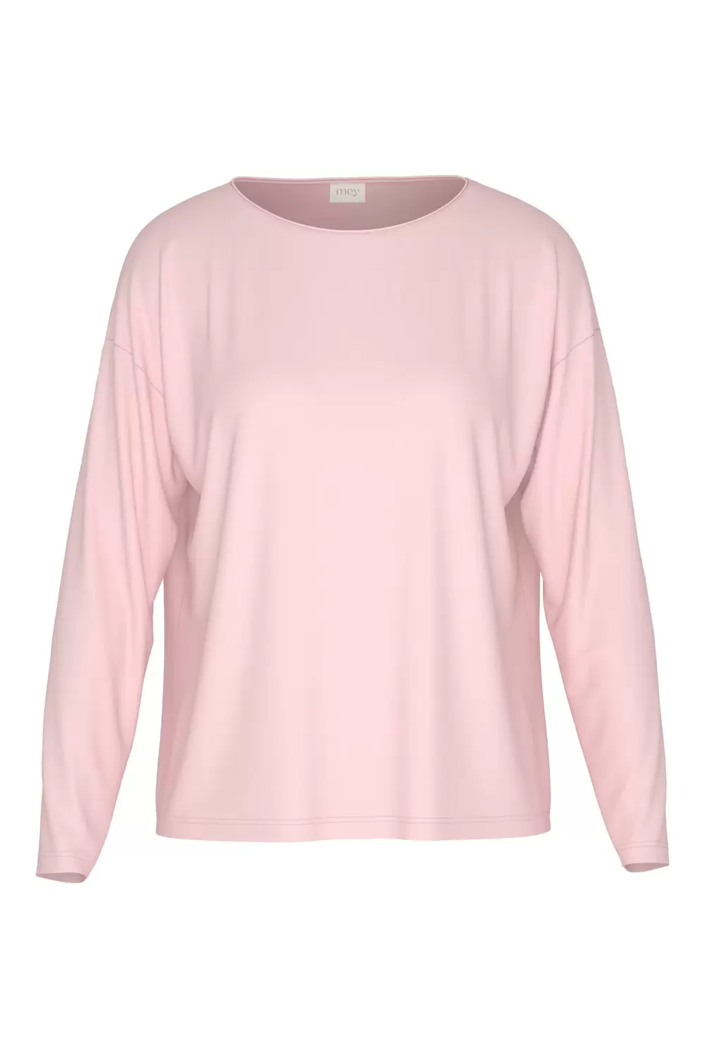 T-Shirt langarm