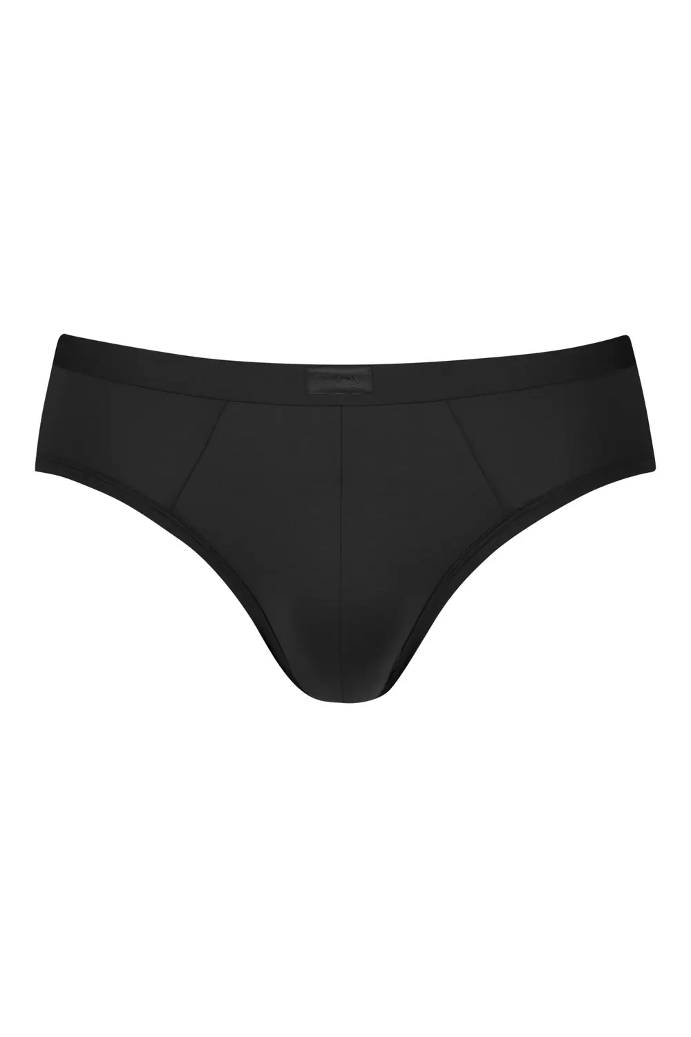 Slip