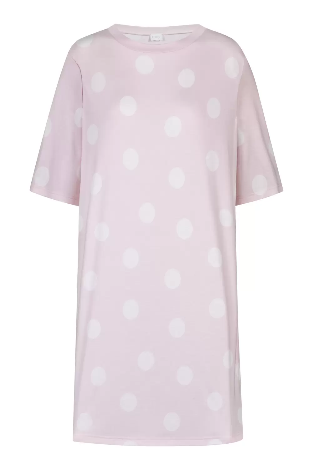 Nachthemd kurzarm