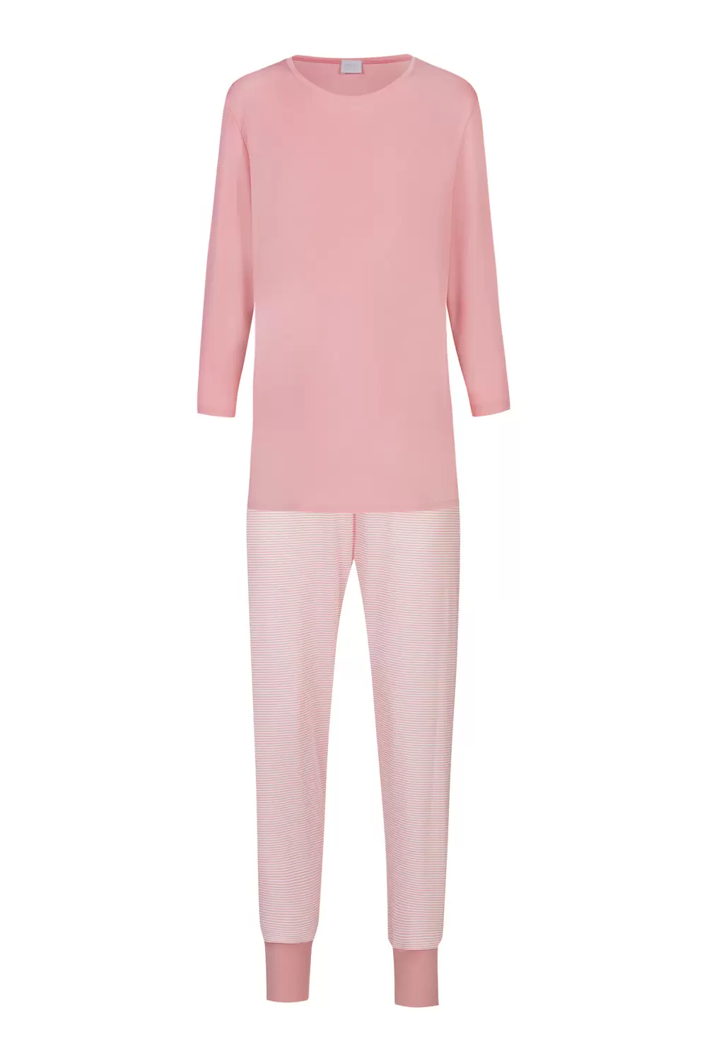 Anzug 7/8 lang, 3/4 Arm