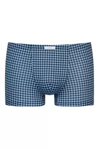 Shorty - 1762/hague blue