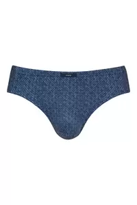 Jazz-Pants - 309/dream blue