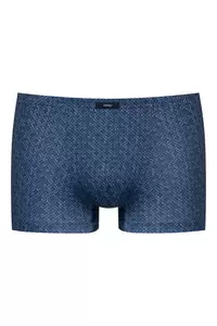 Shorty - 309/dream blue