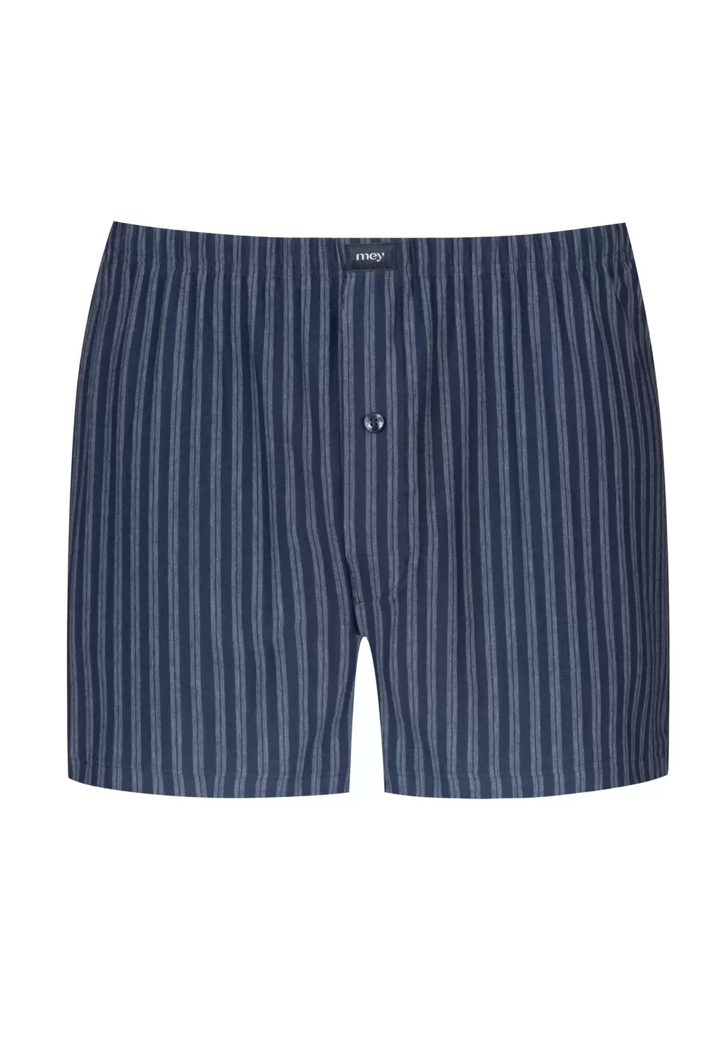 Boxershort