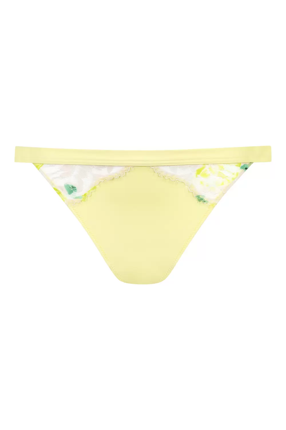 Tanga