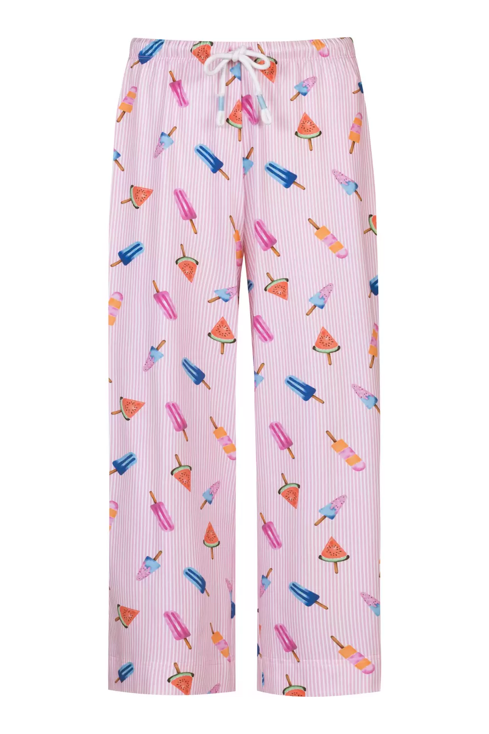 Culotte