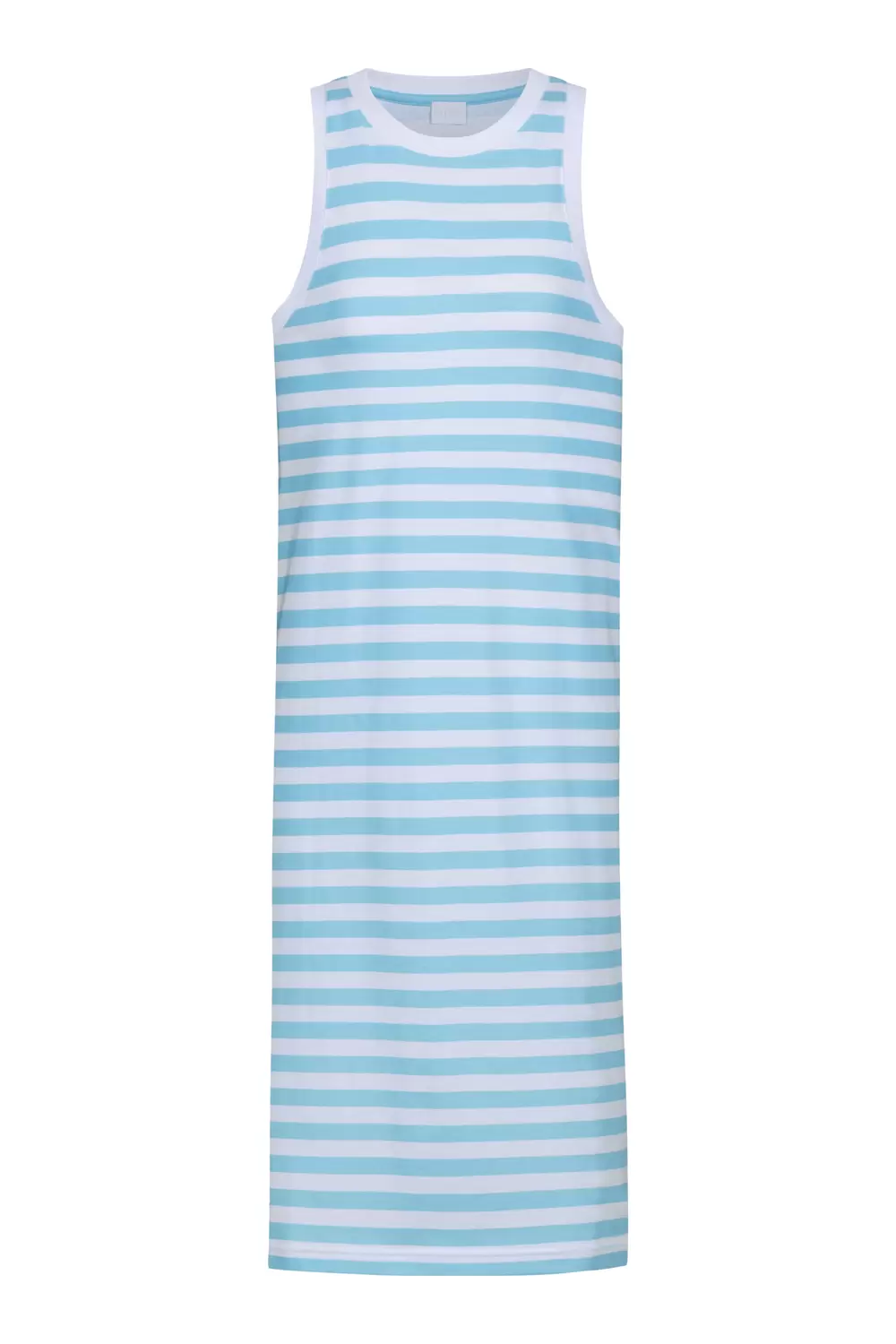 Nachthemd ärmellos