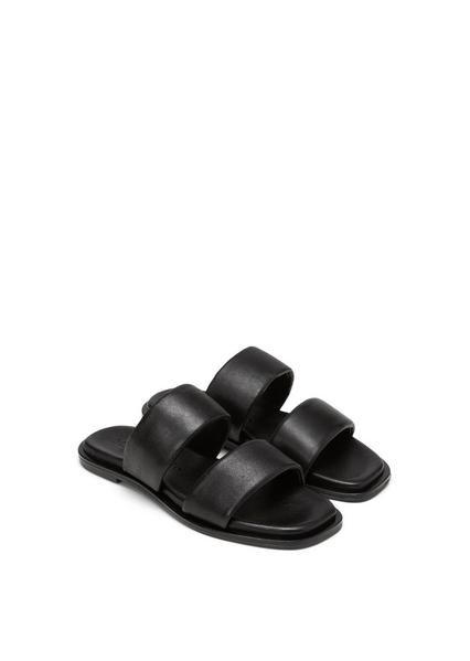 FLAT SANDAL