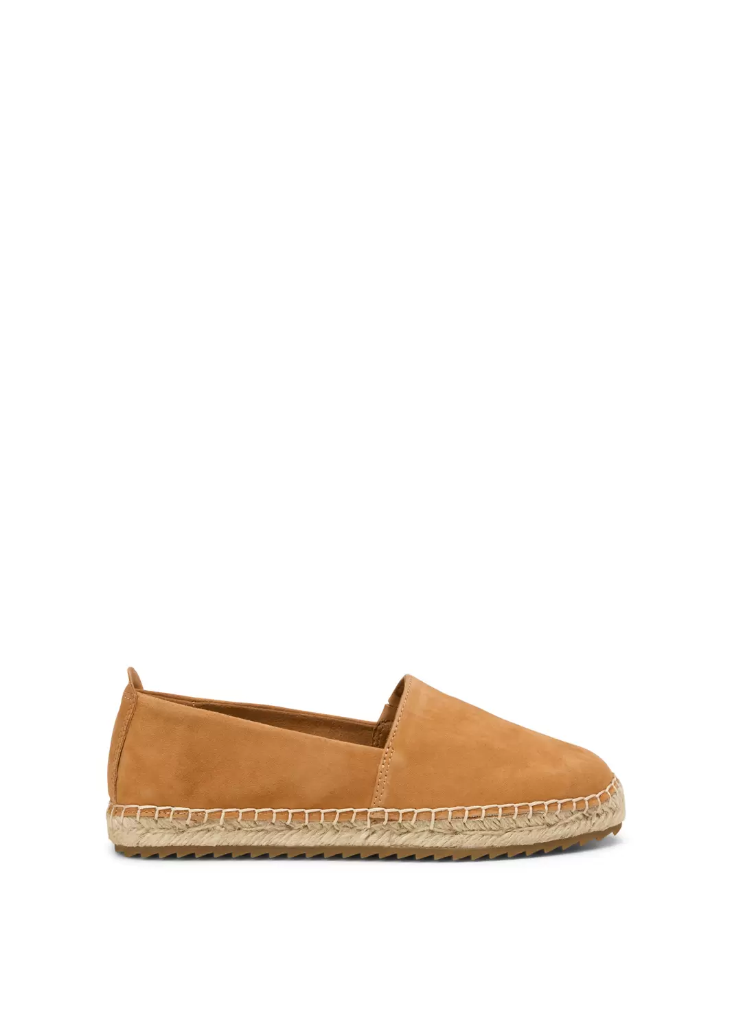 Espadrilles