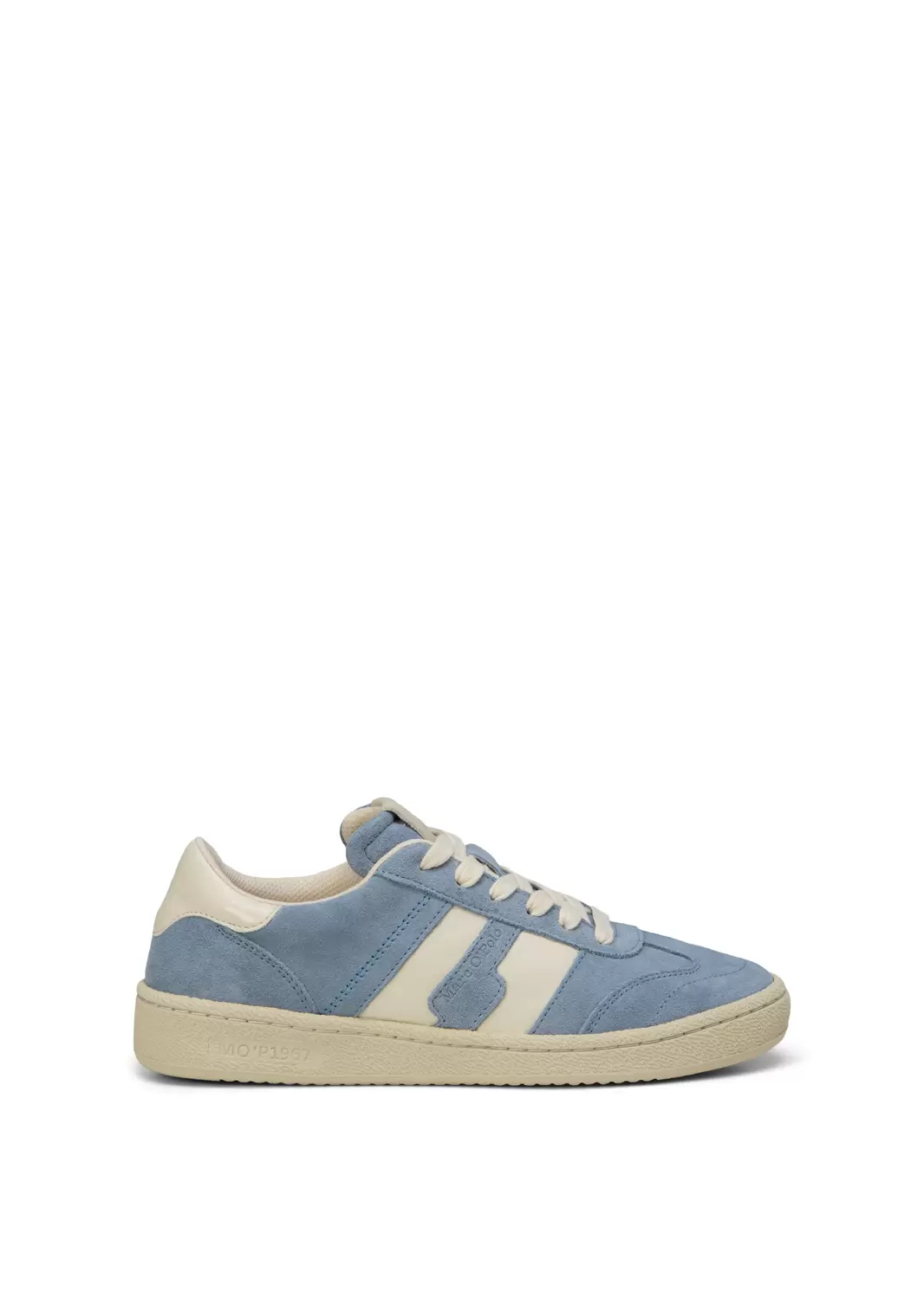 Sneaker Model Zen