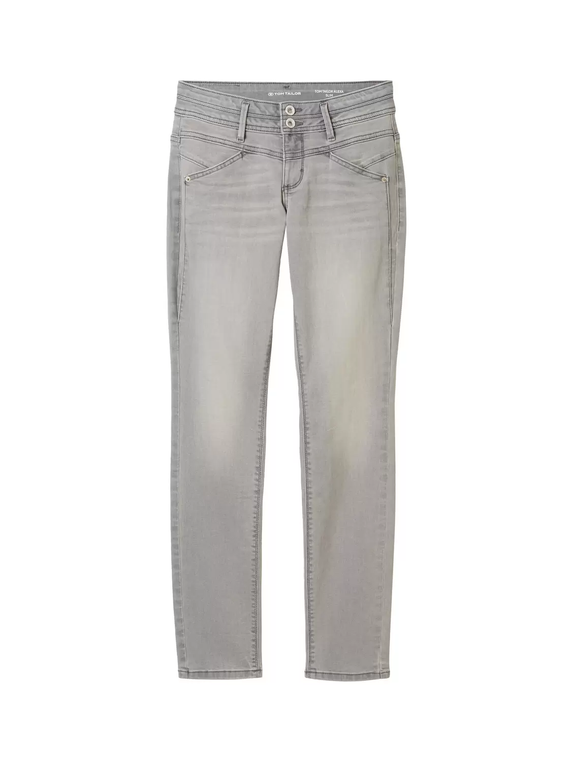 TTALEXA Slim Hose