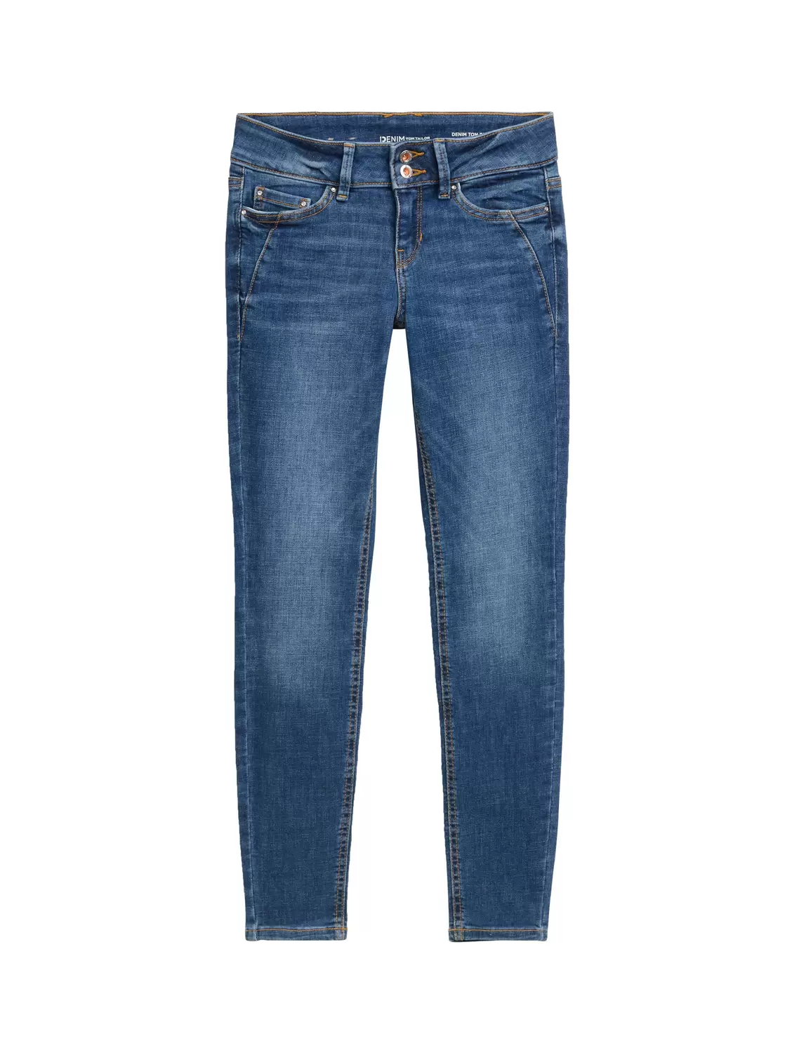 Tom Tailor Denim Jona