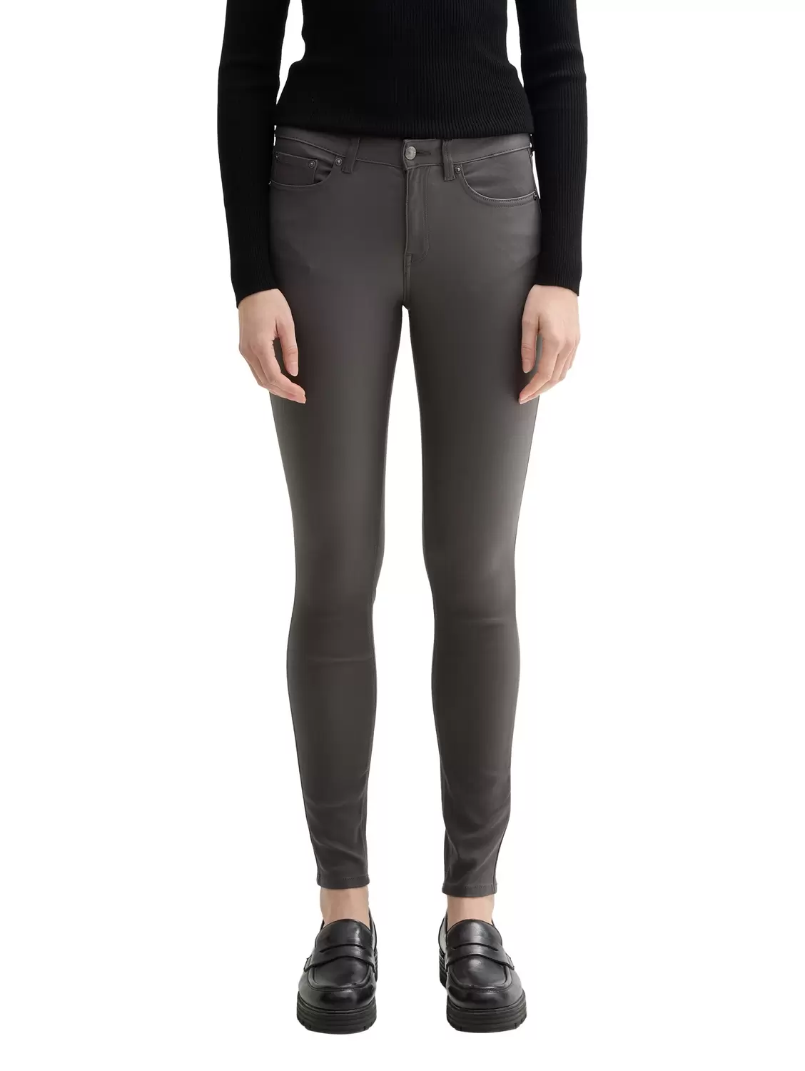 Tom Tailor Denim Nela