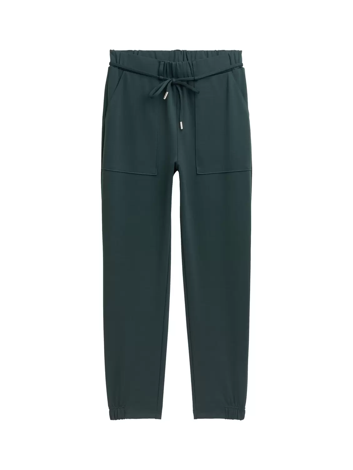 Basic Joggpants