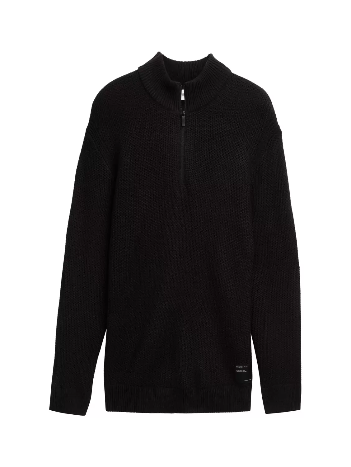 Troyer Strickpullover