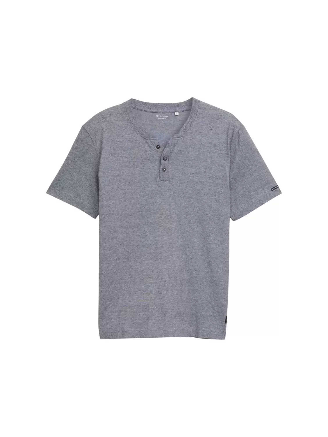 fine striped serafino