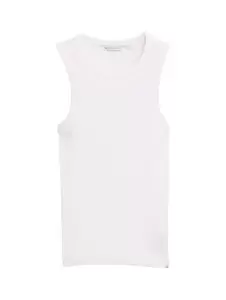 Racerback Ripp Top