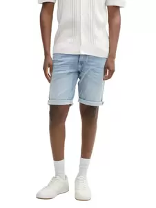 TTPIERS shorts