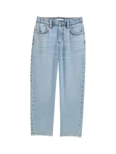 Loose Fit Jeans