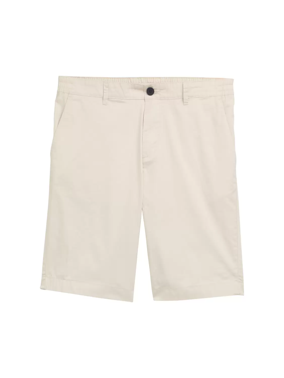 regular ultralight tech shorts - 10336/light cashe