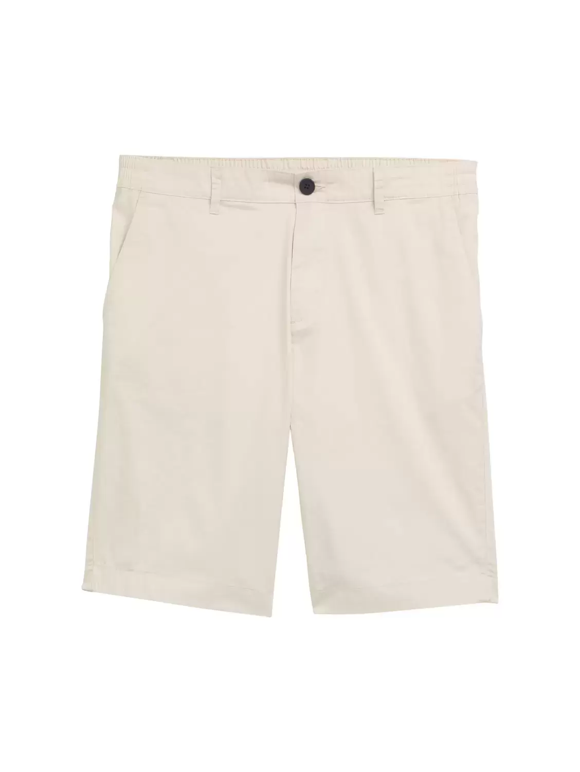 regular ultralight tech shorts - 10336/light cashe