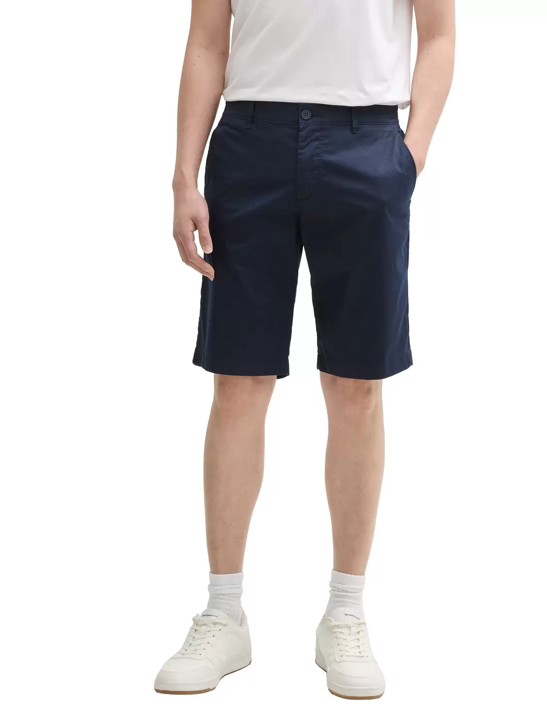 regular ultralight tech shorts - 10668/sky captain