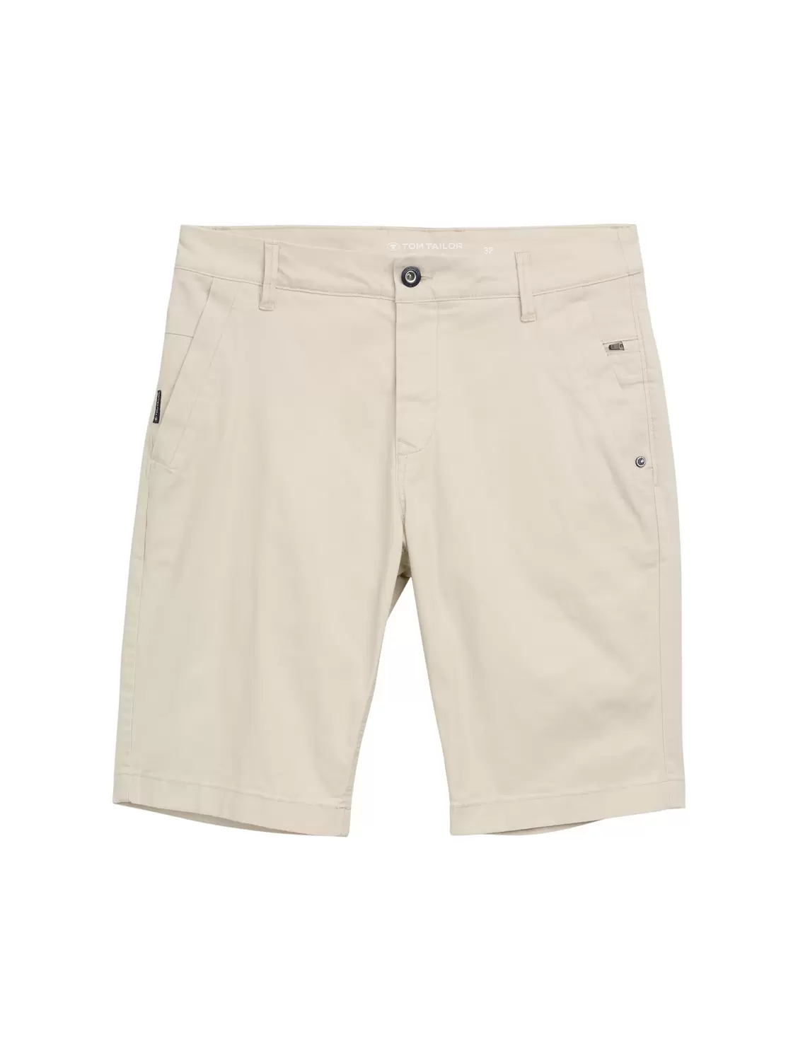 regular chino shorts