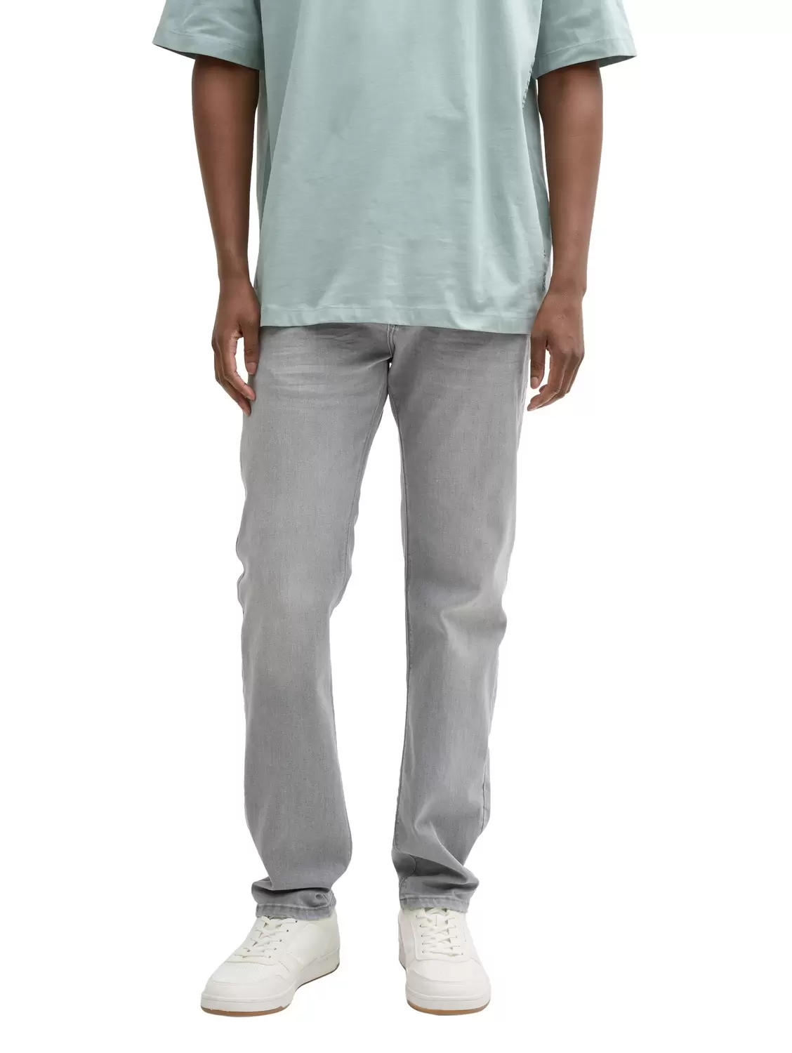 TTPIERS Slim Jeans