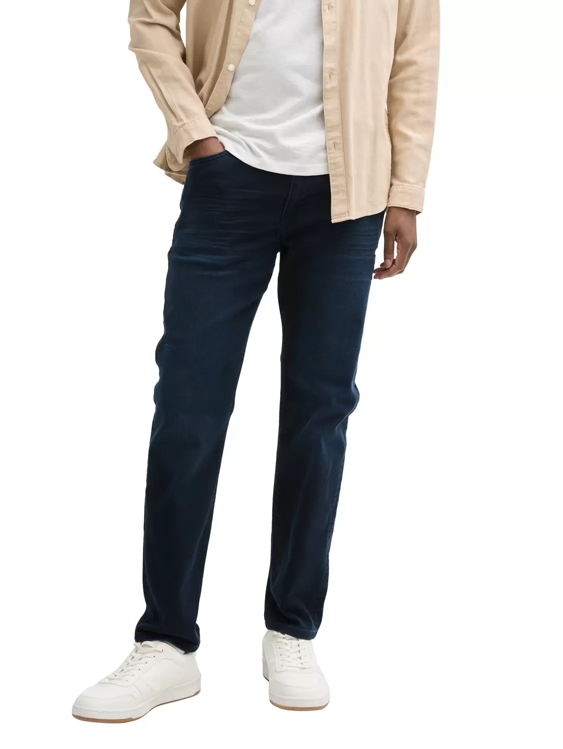 TTBRYDEN TAPERED male