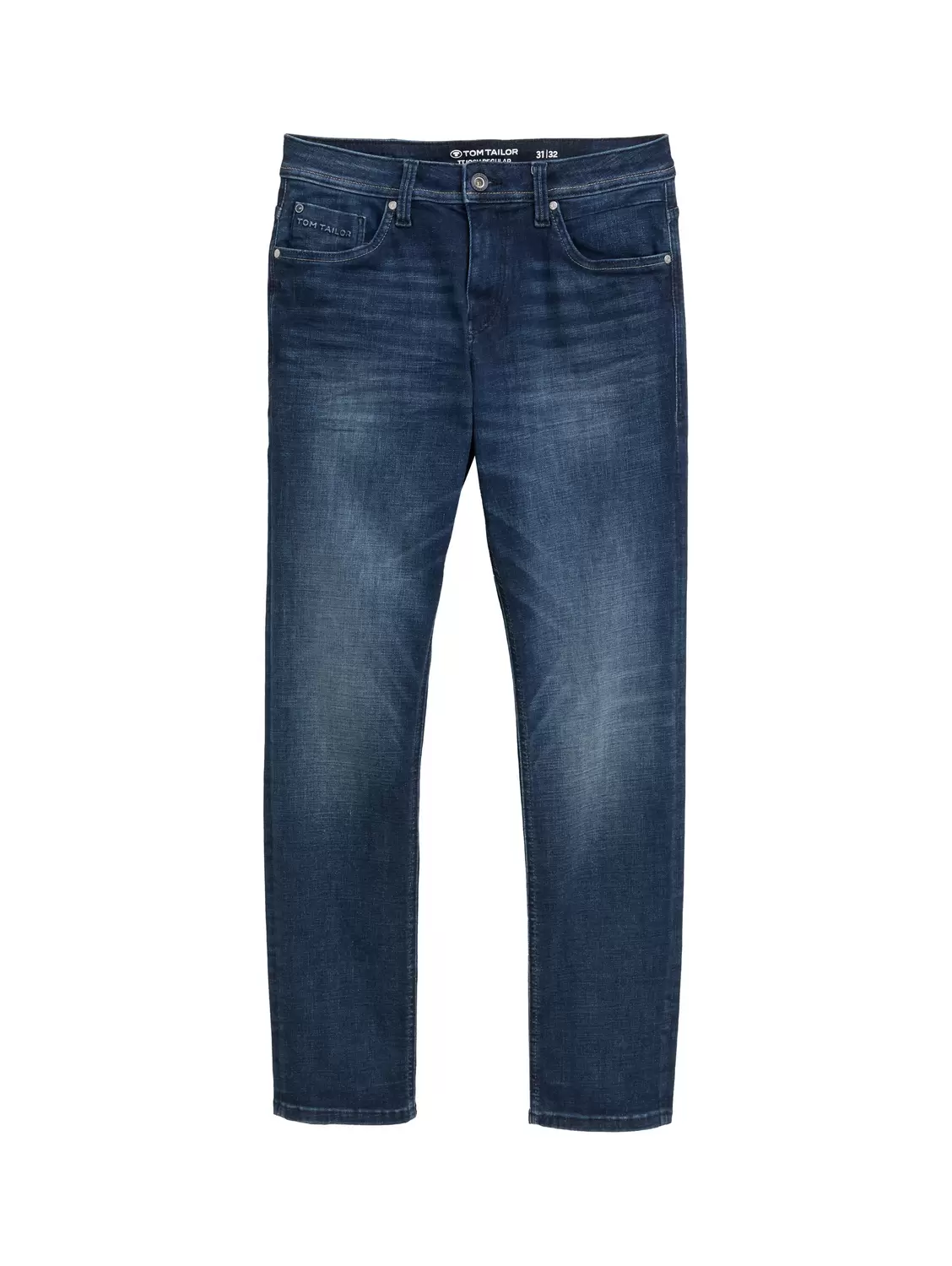 TTJosh regular male