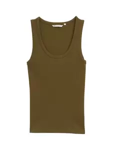 rib top
