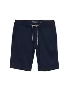 light regular shorts