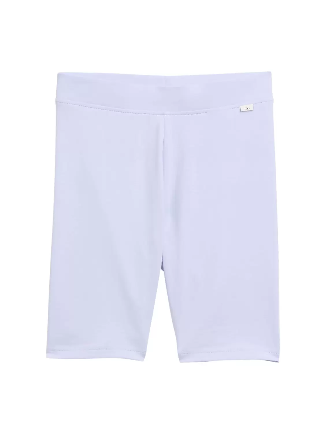 cycling leggings - 35277/happy lilac
