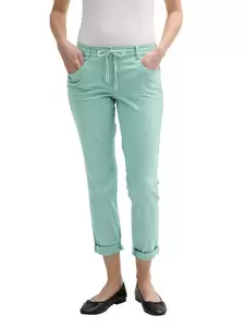 Tapered Relaxed Hose