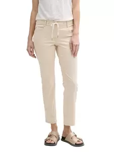 Tapered Relaxed Hose