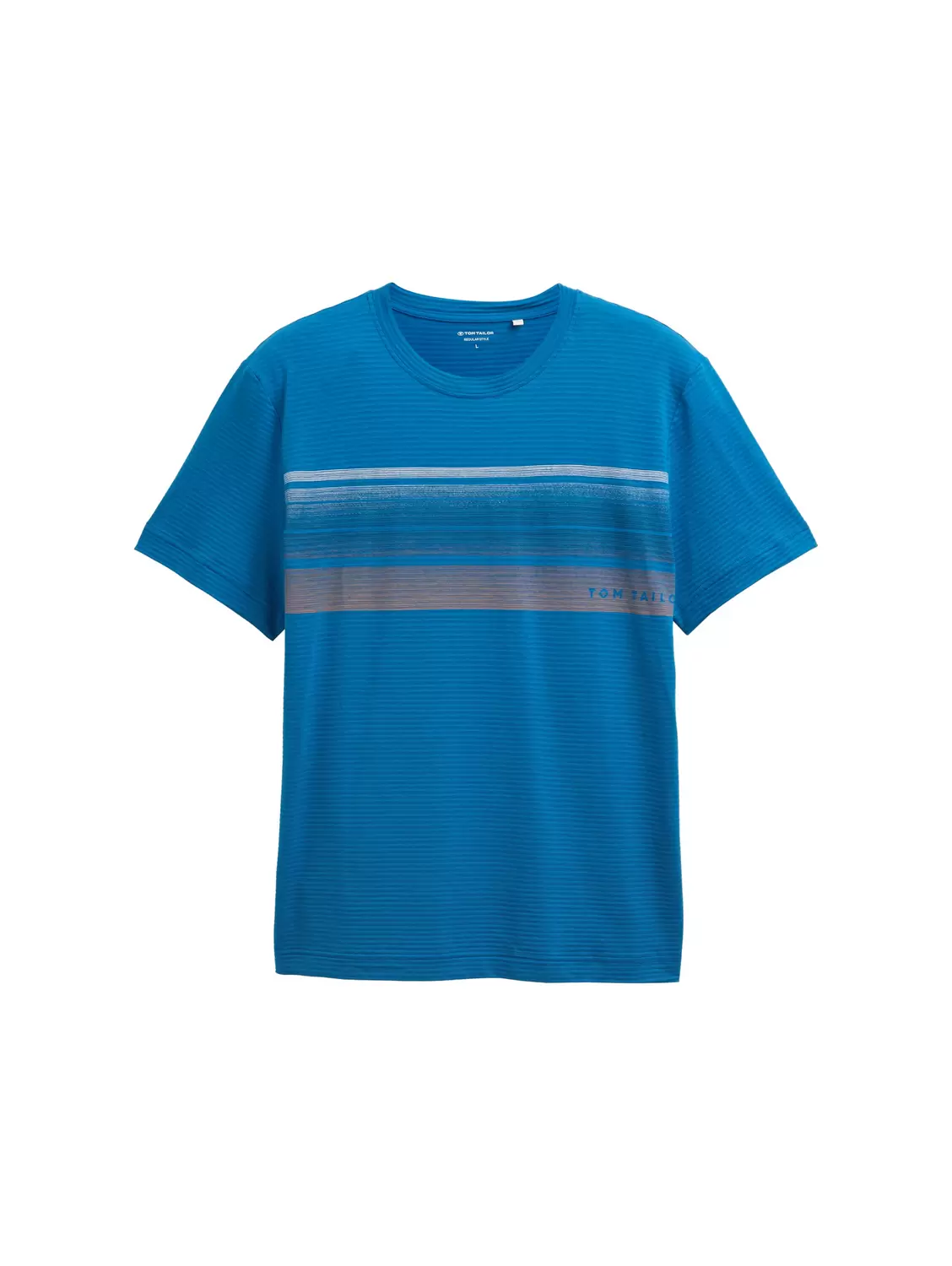 t-shirt with print