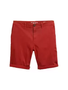 Regular Fit Chino Shorts