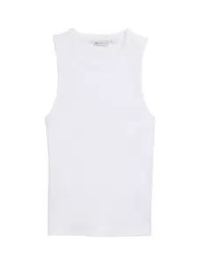 coated rib top