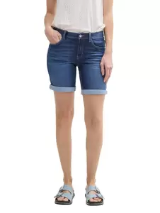 Tom Tailor Alexa Bermuda