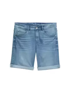 Tom Tailor Alexa Bermuda