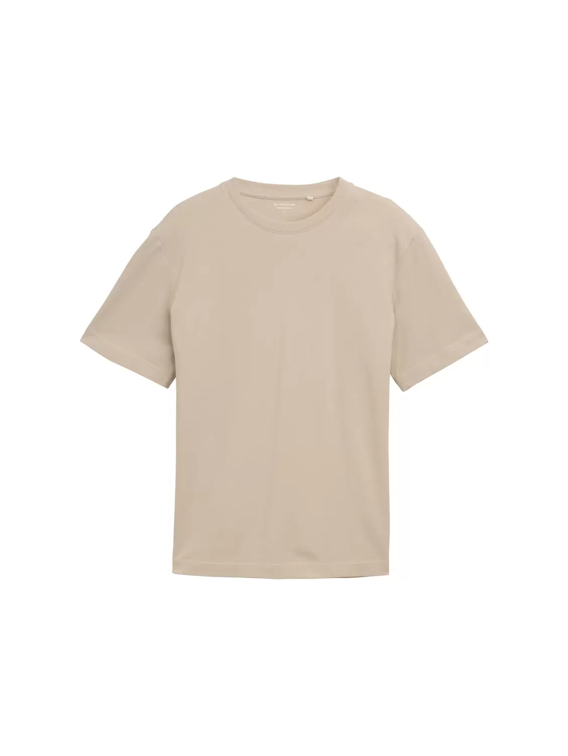 piquÃ© t-shirt