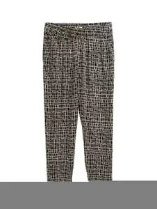 Loose Slim Hose