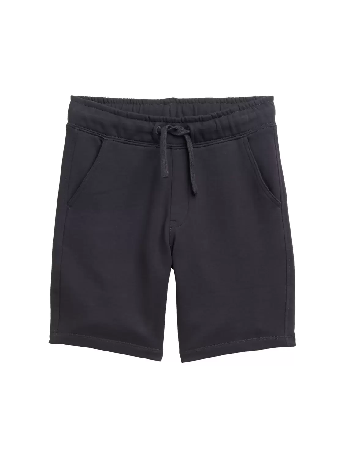 Basic Sweat-Shorts