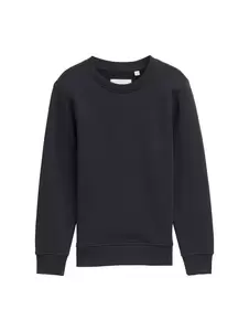 Sweatshirt mit Print