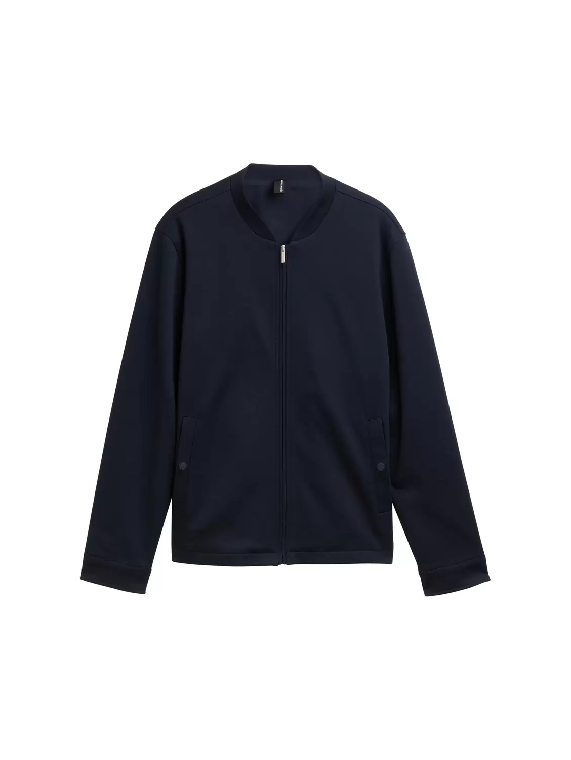 pique bomber