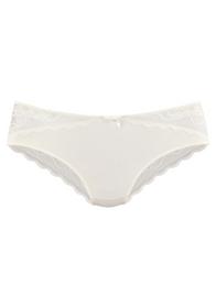 lascana Slip