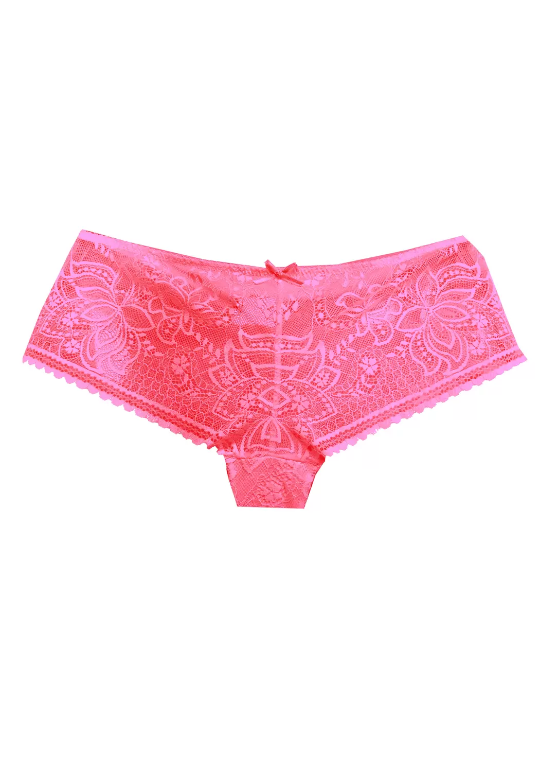 lascana Panty