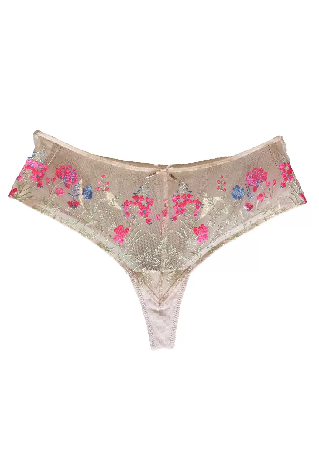 lascana Stringpanty